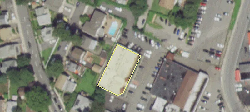 25 Meyer Ave