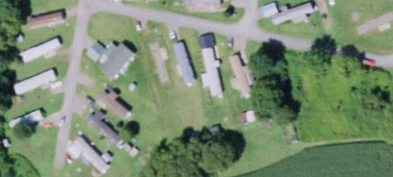 696 State Hwy 7th 7