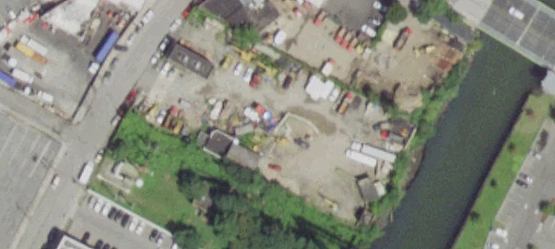 113 Edison Ave
