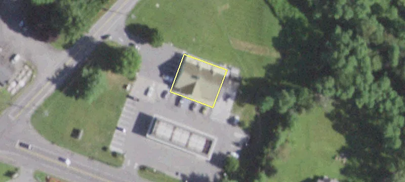 2447 Rte 55