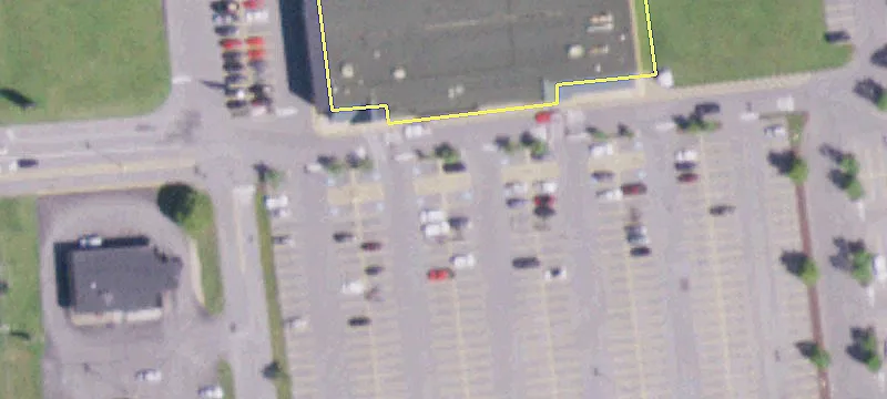 4901 State Hwy 30