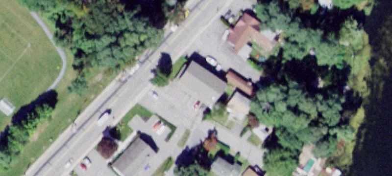 140 Windermere Ave