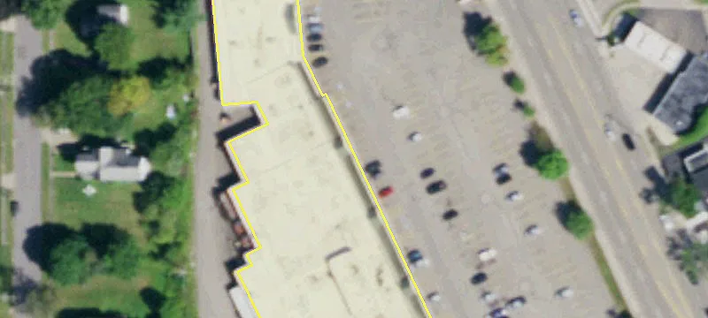 704 Foote Ave, Unit 744
