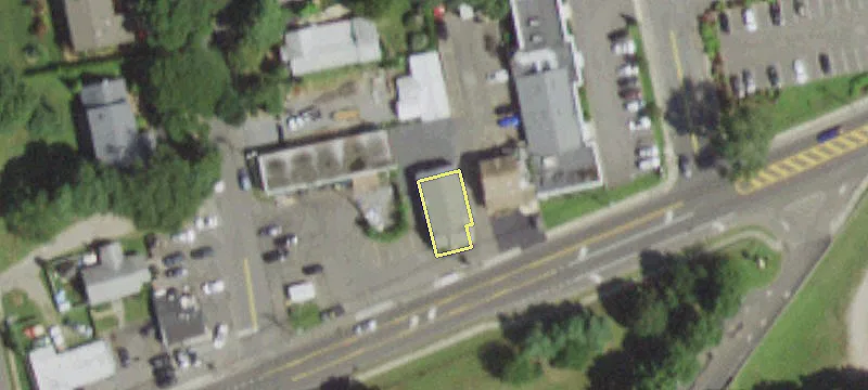 377 Ft Salonga Rd