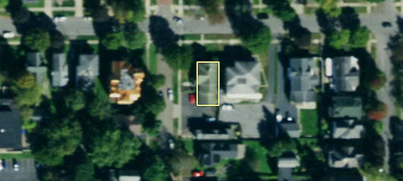 315 Laurens St