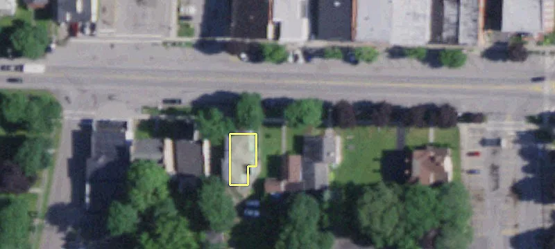 3130 Main St