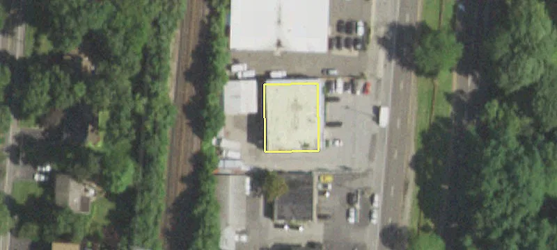 379 Greenvale Hwy