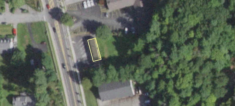 4228 Albany Post Rd