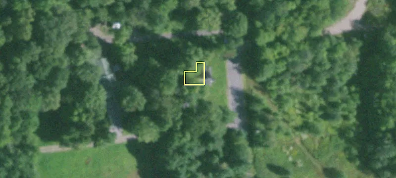 69 Bigelow Rd