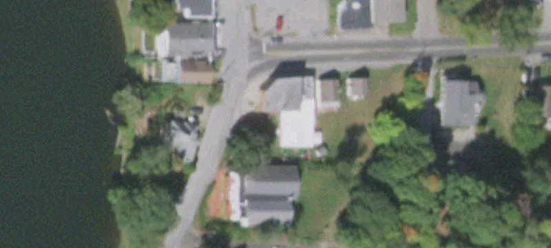 132 Lk Shr Rd