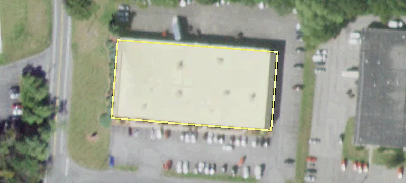 5 Jeanne Dr
