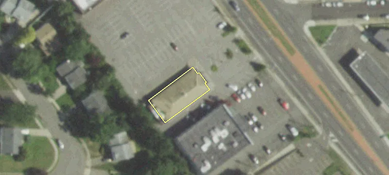 550 Broadway