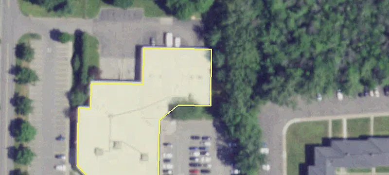 75 Barrett Dr