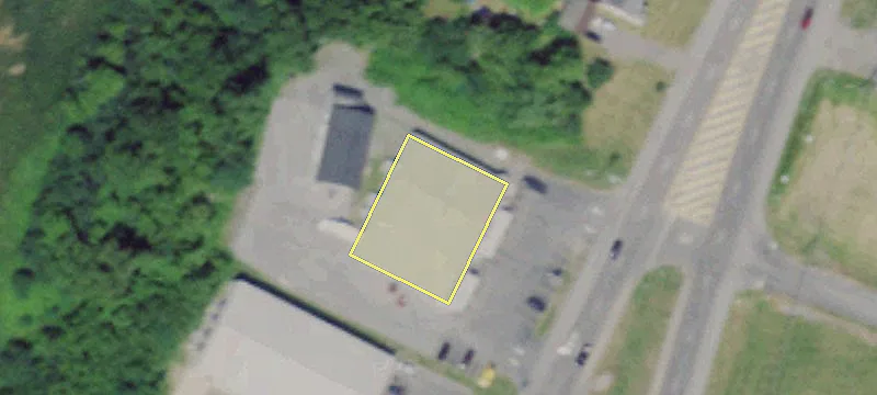 22087 Us Rte 11th, Unit 93