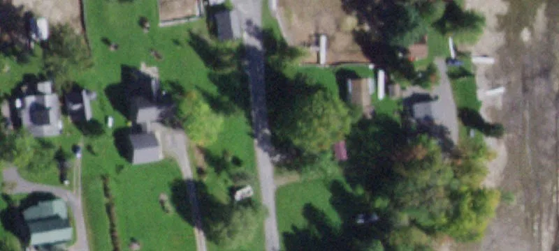 1 Boathouse Ln