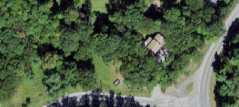 1455 Mombasha Rd
