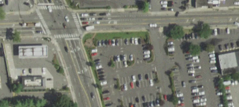 2430 Jerusalem Ave, Unit 2444