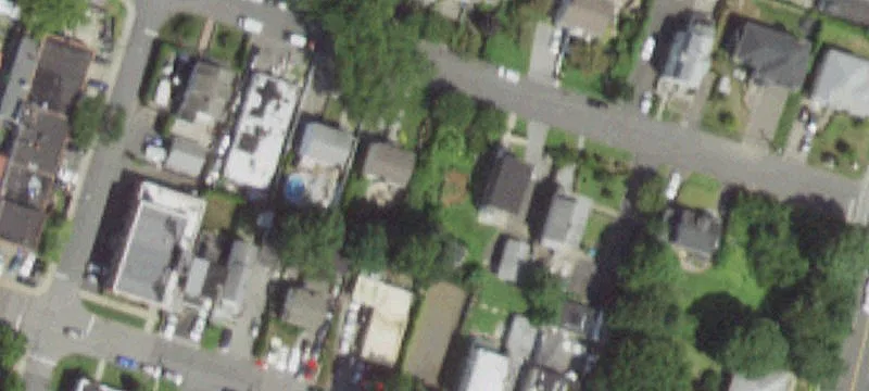 176 Montgomery Ave