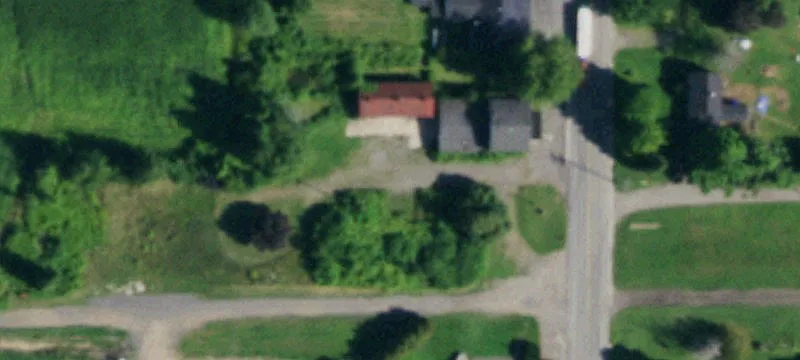 1754 Oak Orch Rd