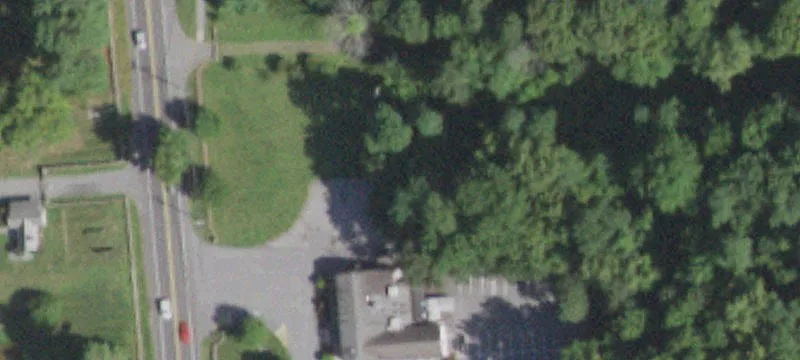 4082 Albany Post Rd