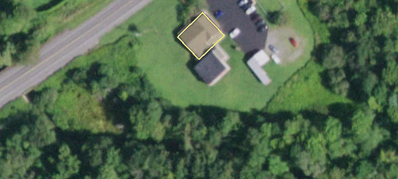 1823 Amsterdam Rd