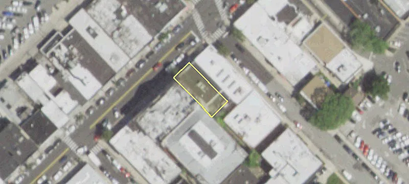457-459 Central Ave