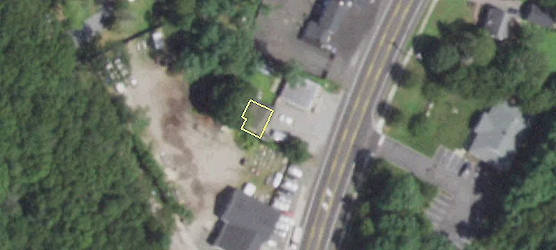 2513 Country Rd
