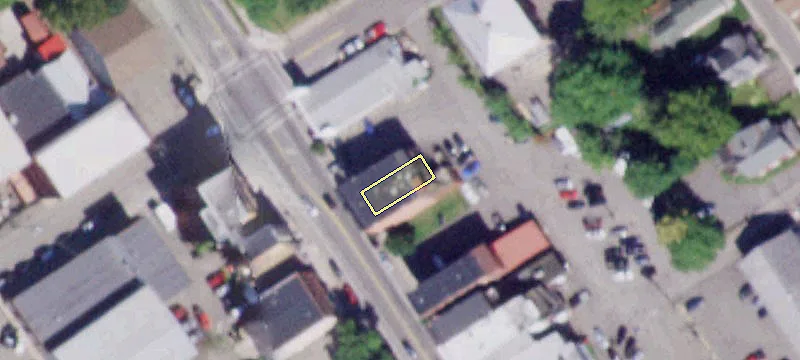 82 Nn Ave