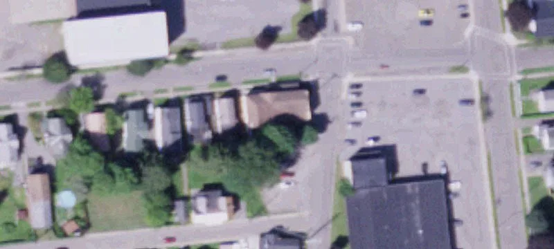 28-30 Griffin St