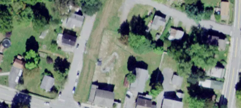 11 Barton Ave