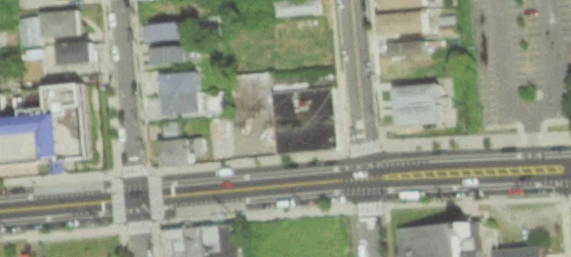 4300 Bch Channel Dr