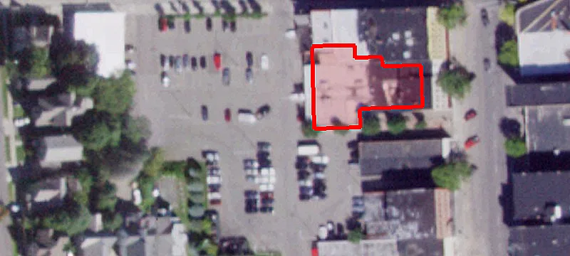 15 Groton Ave