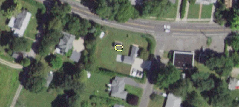 22260 Main Rd