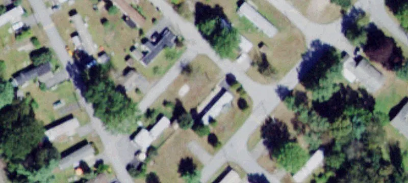 24 Switch Ln