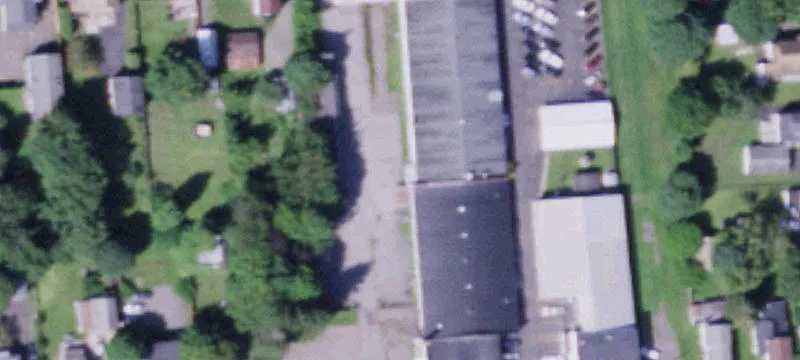 19 Sheldon St, Unit 25