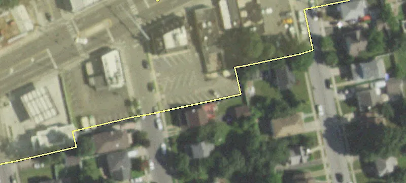 14 Kernochan Ave