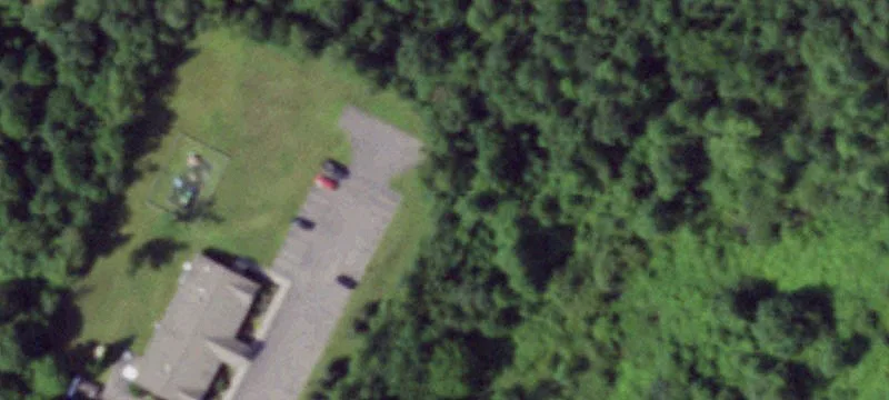 216 County Rte 64