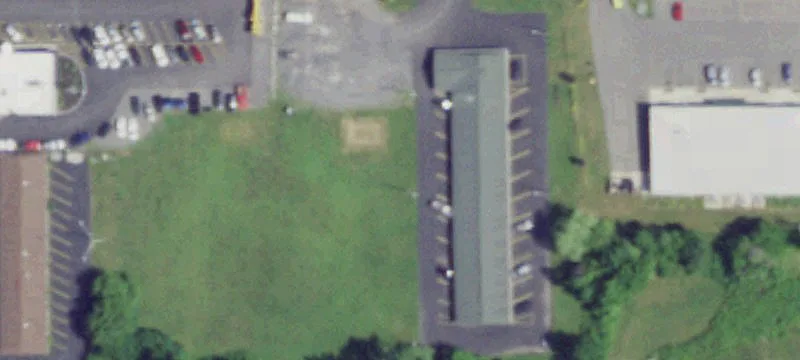 6001 State Rte 96