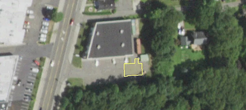 2031 Rte 112