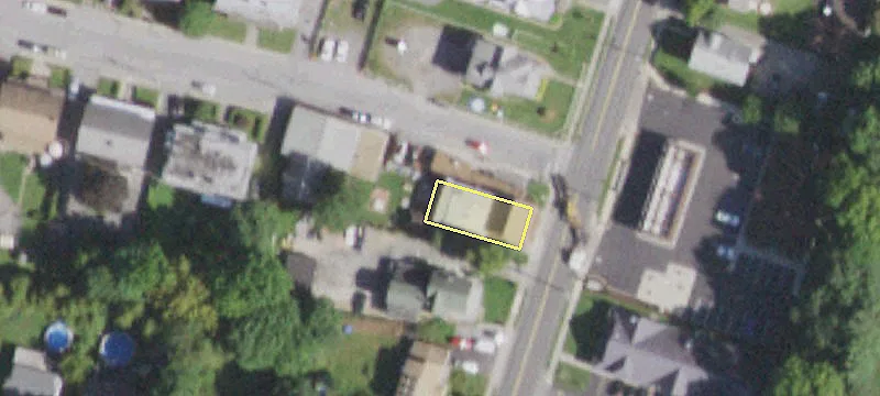 2555-2557 Ss Ave