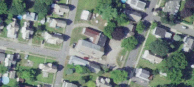7 Division St