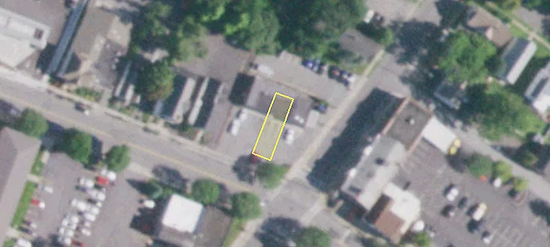 204 Mohawk Ave