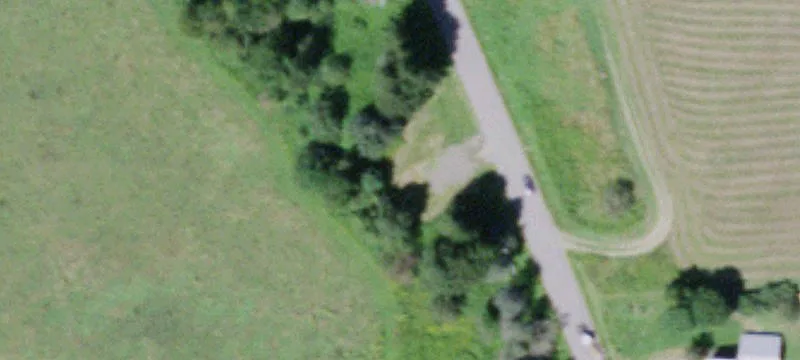 Tpke Rd