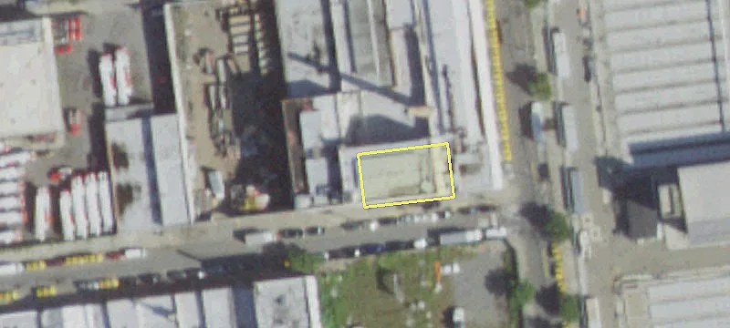 259 Grn St, Unit 269