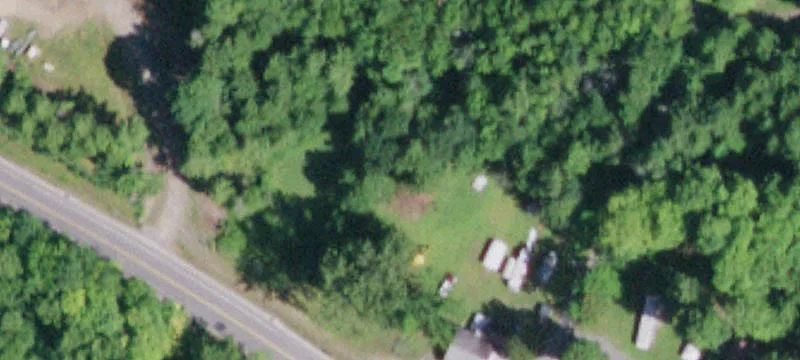 6 Northville Rd