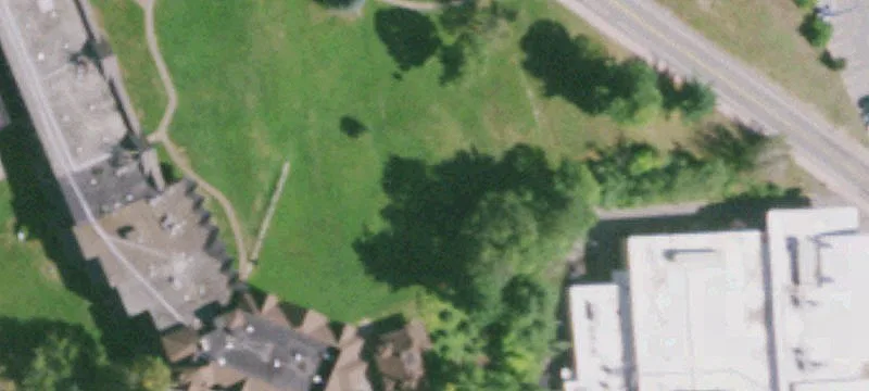212 Olympic Dr