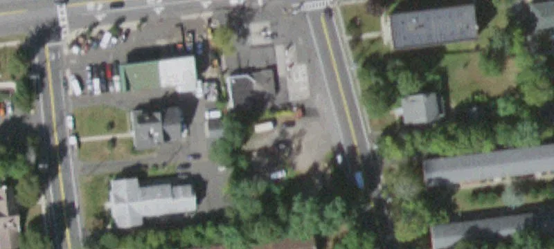 202 Central Ave