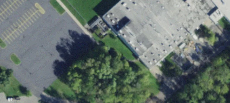 10 Carriage St, Unit PVT