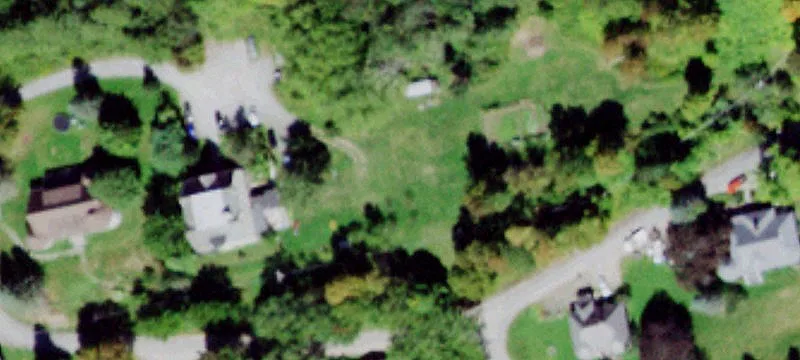 48 Loomis Village Rd