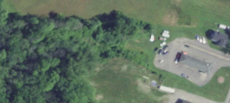 1069-1071 Gravel Rd